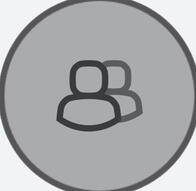 Add